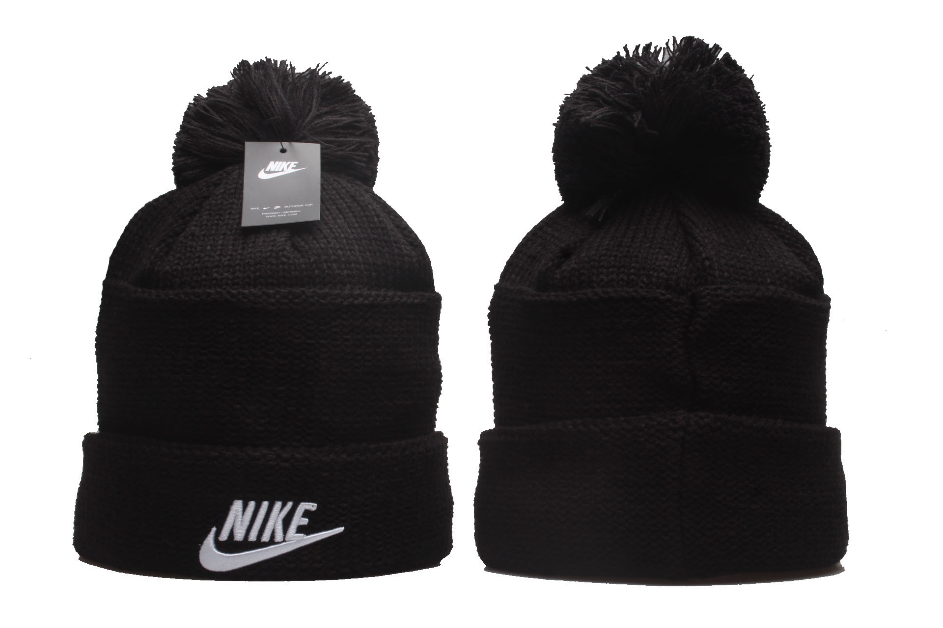 2024 NIKE beanies 17